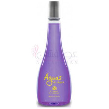  ای گینجا ا مالیسیا